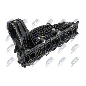 BKS-ME-023 NTY