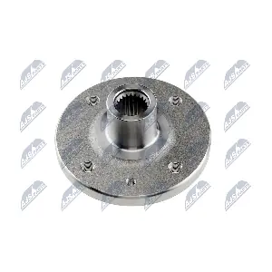 KLP-RE-002P NTY