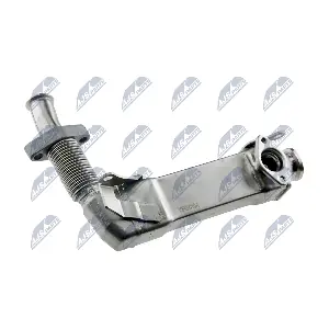 EGR-BM-010A NTY