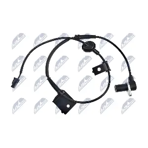 HCA-HY-515 NTY