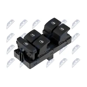 EWS-SK-019 NTY