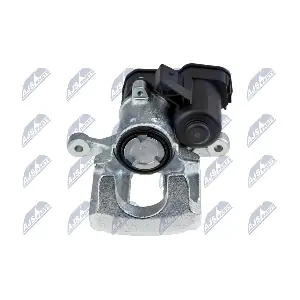 HZT-VW-098 NTY