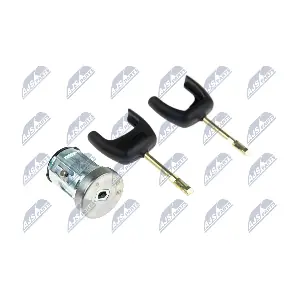 EZC-FR-082 NTY