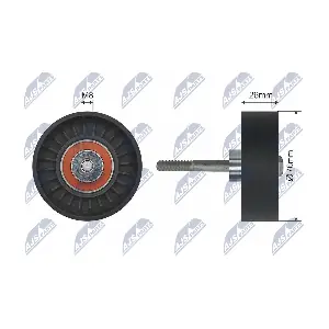 RNK-VV-002 NTY