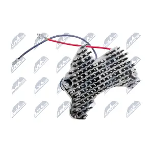 ERD-ME-006 NTY