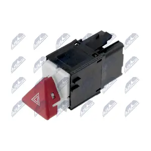 EWS-VW-084 NTY