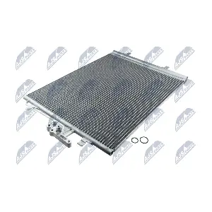 CCS-FR-019 NTY