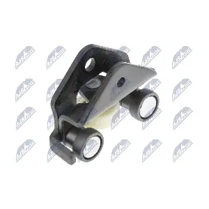 EZC-FT-098 NTY