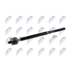 SDK-CH-001 NTY