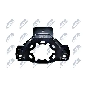 HTO-PL-003 NTY
