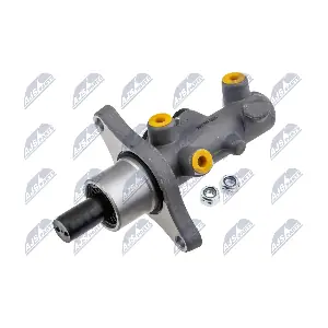 NTY HPH-VW-005