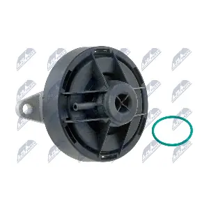 NTY EGR-PL-001
