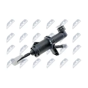 NTY NSP-VW-005