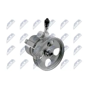 SPW-CT-002 NTY
