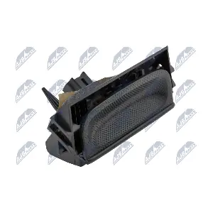 EZC-CT-027 NTY