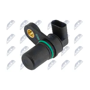 NTY ECP-CH-039