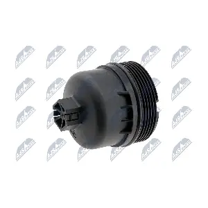 CCL-CT-009 NTY