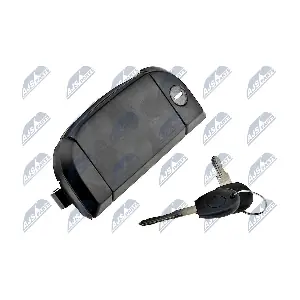 EZC-VW-111 NTY
