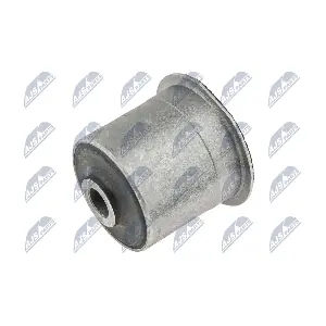 ZTP-CH-002B NTY