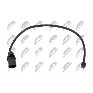 HCZ-AU-004 NTY
