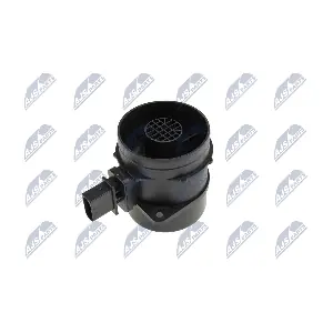NTY EPP-CH-003