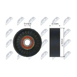 RNK-NS-039 NTY