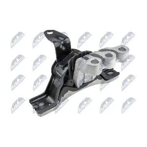 ZPS-PL-041 NTY