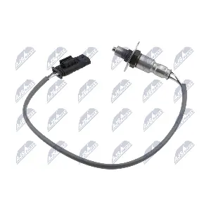 ESL-RE-013 NTY
