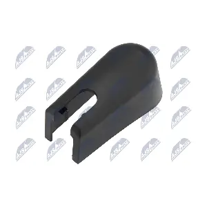 ESW-PL-017 NTY