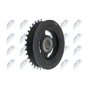 RKP-FR-002 NTY
