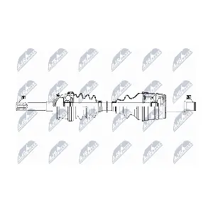 NPW-SU-061 NTY