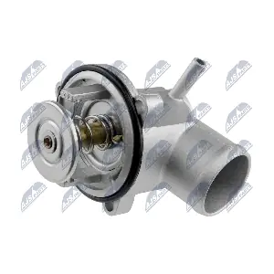 NTY CTM-ME-004