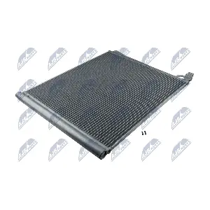 CCS-BM-023 NTY