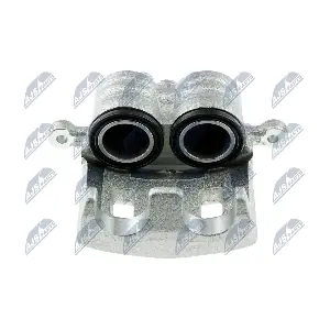 HZP-SB-001 NTY