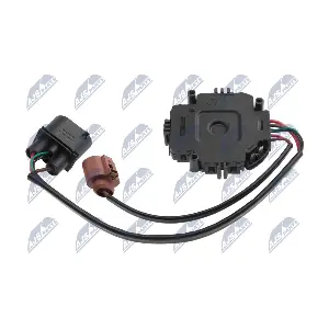 NTY ERD-AU-012