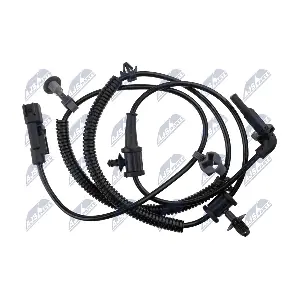 HCA-PL-028 NTY