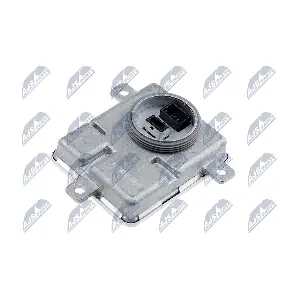 EPX-ME-009 NTY