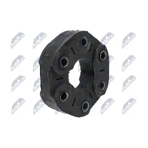 NPE-FR-001 NTY