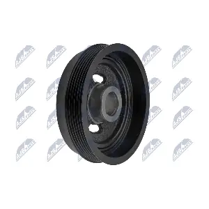 RKP-NS-005 NTY