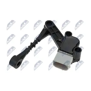 ECX-LR-017 NTY