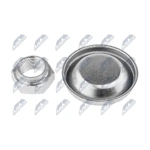 NTY KLT-CT-021-Z