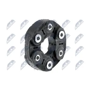NTY NPE-BM-004