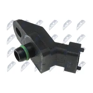 ECM-PL-006 NTY