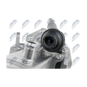 EGR-NS-007A NTY