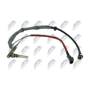 BWP-FR-001 NTY
