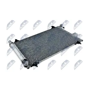 CCS-PE-006 NTY