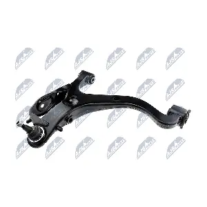 ZWD-LR-009 NTY