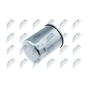 FSF-CH-000 NTY