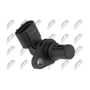 ECP-PL-004 NTY