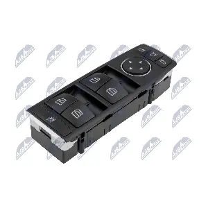EWS-ME-075 NTY